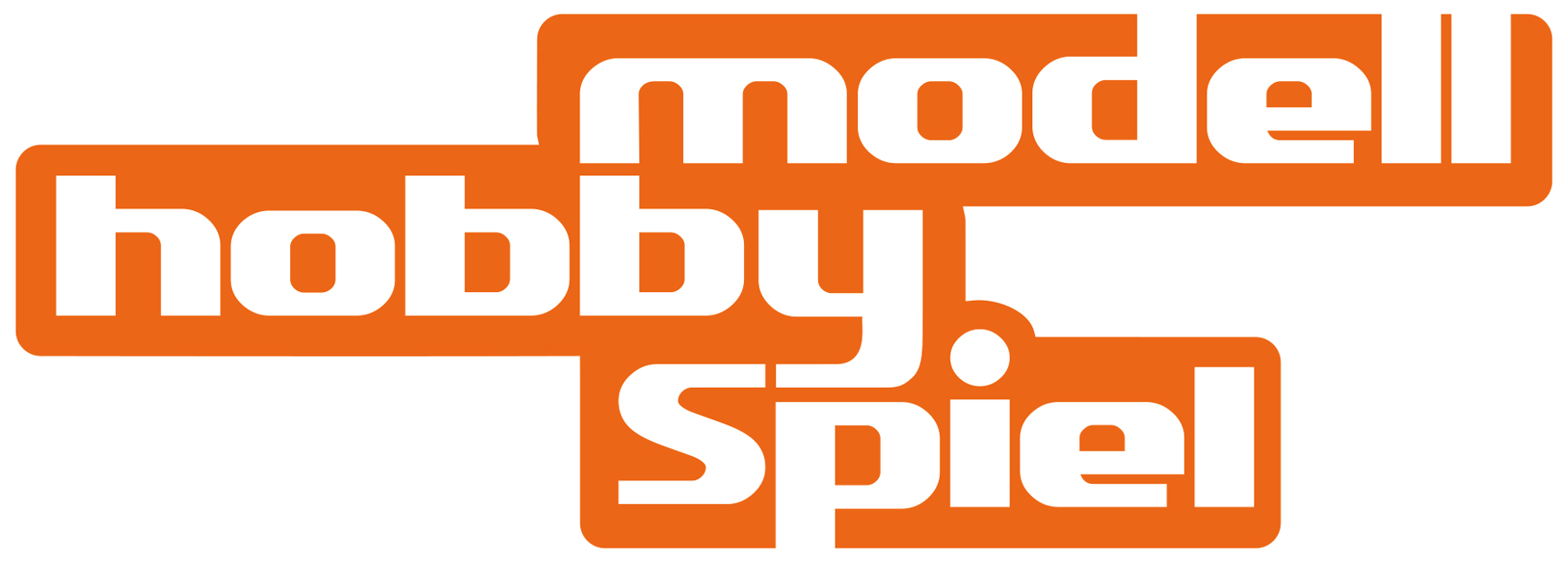 www.modell-hobby-spiel.de
